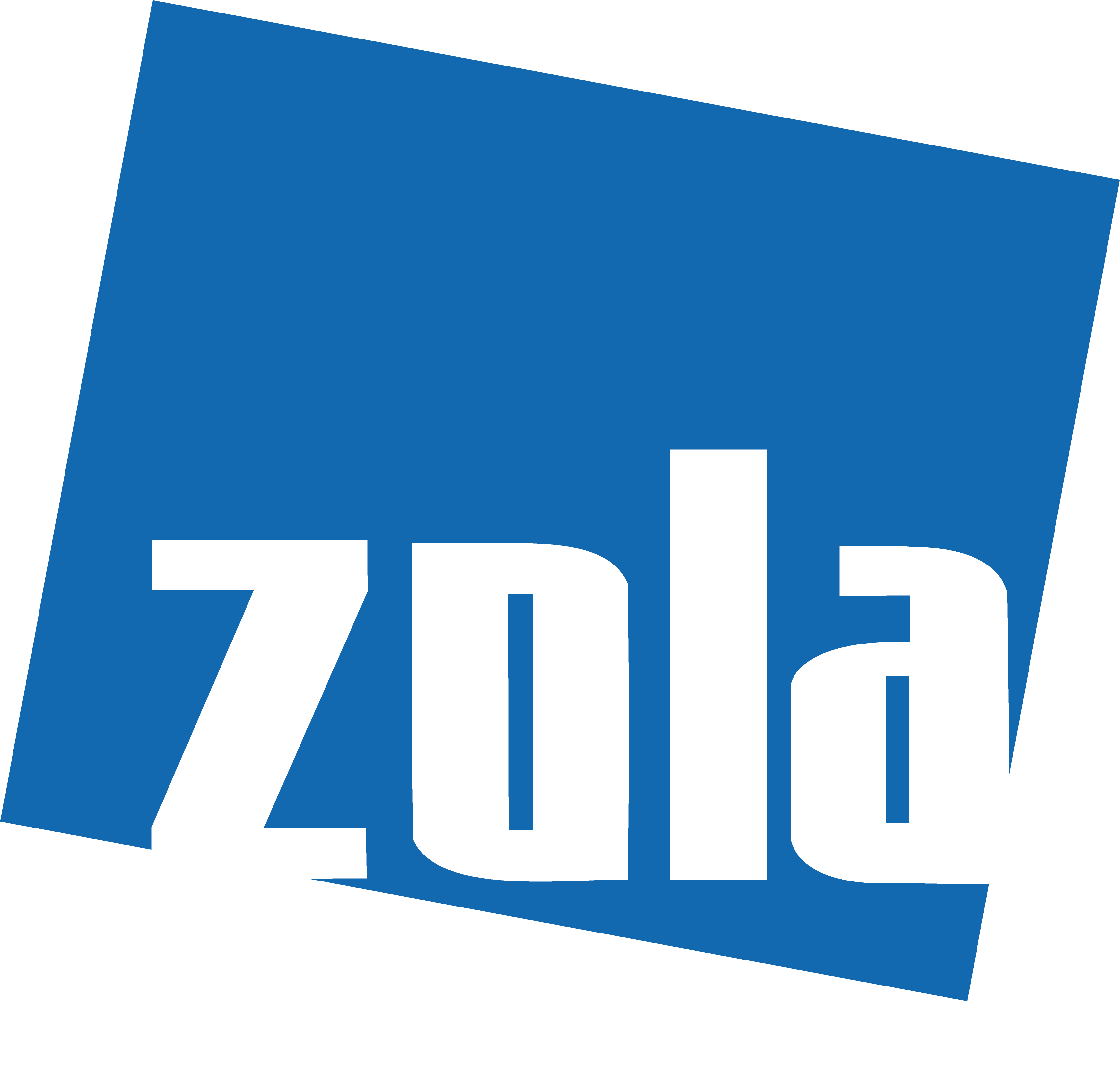 Zola America's European Windows™